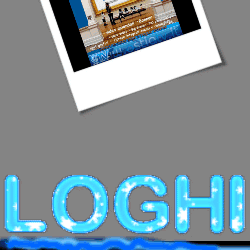 loghi