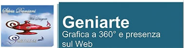 testata- Logo